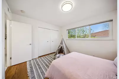 320 Alameda De La Loma, Novato, CA 94949 - Photo 37