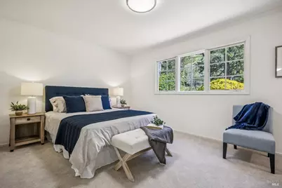 320 Alameda De La Loma, Novato, CA 94949 - Photo 31