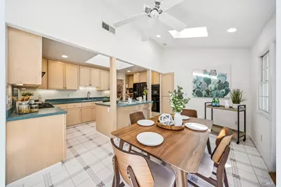 320 Alameda De La Loma, Novato, CA 94949 - Photo 25