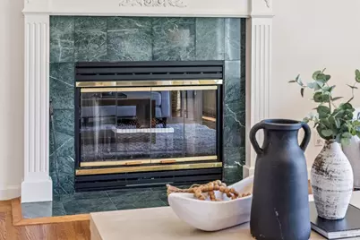 320 Alameda De La Loma, Novato, CA 94949 - Photo 13