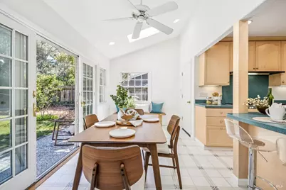 320 Alameda De La Loma, Novato, CA 94949 - Photo 29