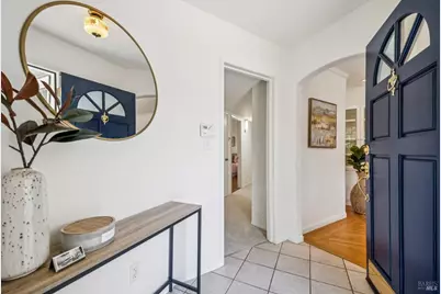 320 Alameda De La Loma, Novato, CA 94949 - Photo 9