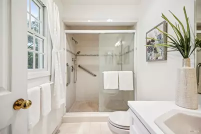 320 Alameda De La Loma, Novato, CA 94949 - Photo 35