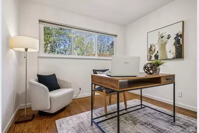 320 Alameda De La Loma, Novato, CA 94949 - Photo 41