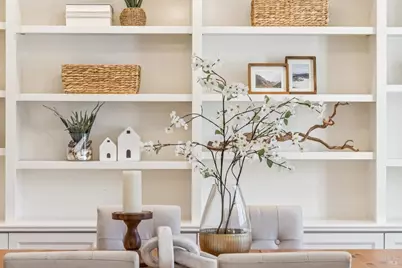 320 Alameda De La Loma, Novato, CA 94949 - Photo 17