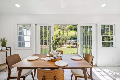 320 Alameda De La Loma, Novato, CA 94949 - Photo 27