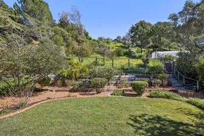320 Alameda De La Loma, Novato, CA 94949 - Photo 43