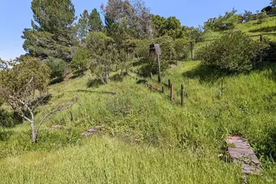 320 Alameda De La Loma, Novato, CA 94949 - Photo 51