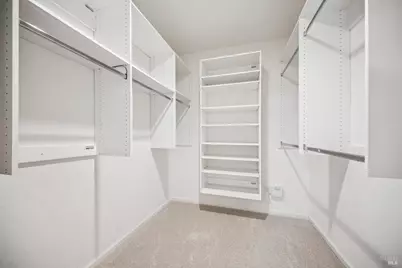 320 Alameda De La Loma, Novato, CA 94949 - Photo 33