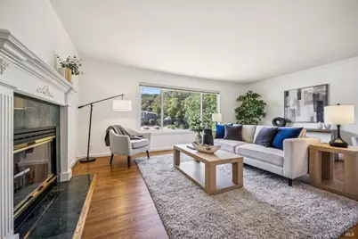 320 Alameda De La Loma, Novato, CA 94949 - Photo 11