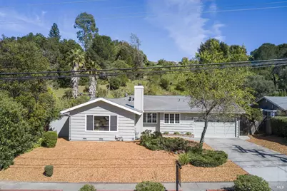 320 Alameda De La Loma, Novato, CA 94949 - Photo 1