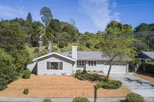 320 Alameda De La Loma, Novato, CA 94949 - Photo 1