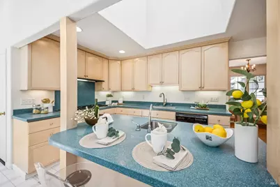 320 Alameda De La Loma, Novato, CA 94949 - Photo 23