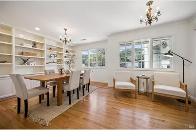 320 Alameda De La Loma, Novato, CA 94949 - Photo 15