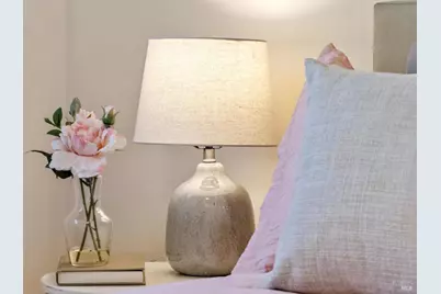 320 Alameda De La Loma, Novato, CA 94949 - Photo 39