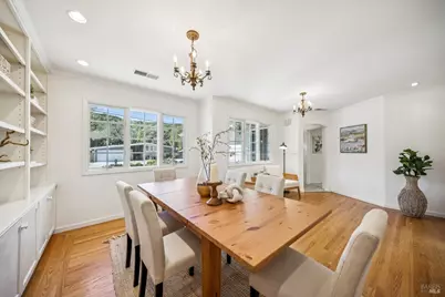 320 Alameda De La Loma, Novato, CA 94949 - Photo 19