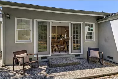 320 Alameda De La Loma, Novato, CA 94949 - Photo 47