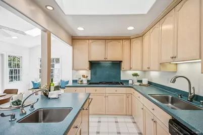 320 Alameda De La Loma, Novato, CA 94949 - Photo 21