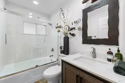 188 Country Club Lane, Napa, CA 94558 - Photo 33