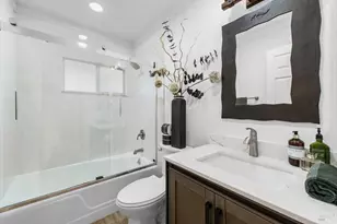 188 Country Club Ln, Napa, CA 94558 - Photo 33