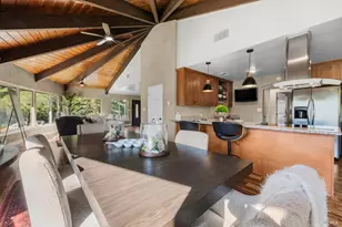 188 Country Club Ln, Napa, CA 94558 - Photo 7