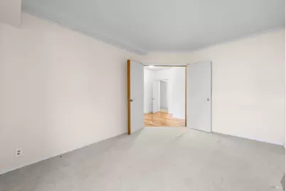 188 Country Club Lane, Napa, CA 94558 - Photo 37