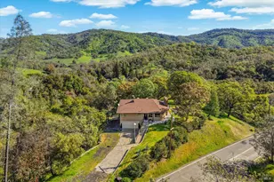 188 Country Club Ln, Napa, CA 94558 - Photo 1