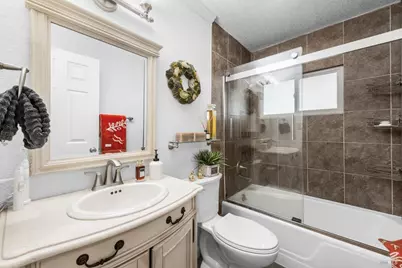 188 Country Club Lane, Napa, CA 94558 - Photo 25