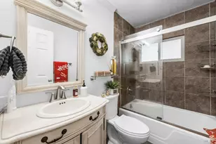 188 Country Club Ln, Napa, CA 94558 - Photo 25
