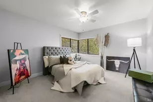 188 Country Club Ln, Napa, CA 94558 - Photo 31