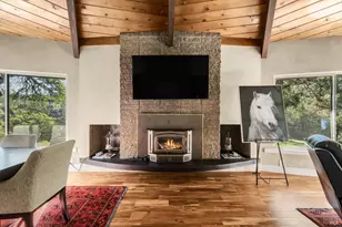 188 Country Club Ln, Napa, CA 94558 - Photo 7