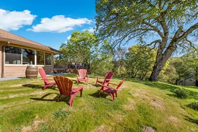 188 Country Club Lane, Napa, CA 94558 - Photo 9