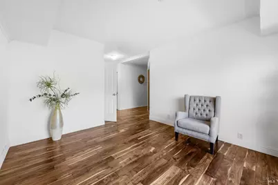 188 Country Club Lane, Napa, CA 94558 - Photo 35