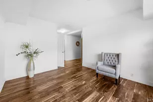 188 Country Club Ln, Napa, CA 94558 - Photo 35