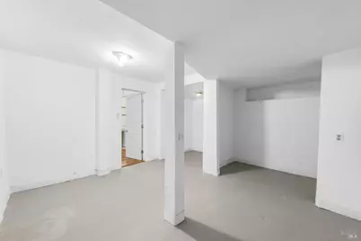 188 Country Club Lane, Napa, CA 94558 - Photo 41