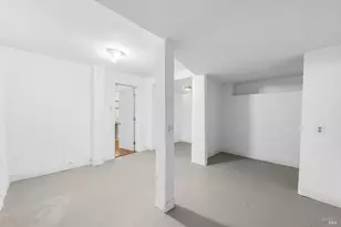 188 Country Club Ln, Napa, CA 94558 - Photo 41