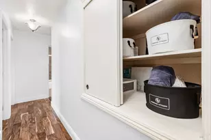 188 Country Club Ln, Napa, CA 94558 - Photo 29