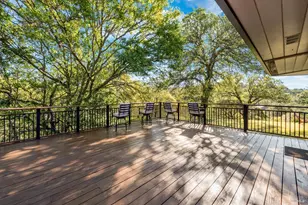 188 Country Club Ln, Napa, CA 94558 - Photo 7