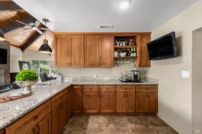 188 Country Club Lane, Napa, CA 94558 - Photo 19
