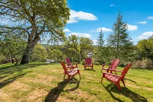 188 Country Club Ln, Napa, CA 94558 - Photo 45