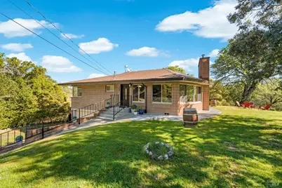 188 Country Club Lane, Napa, CA 94558 - Photo 5