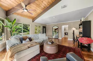 188 Country Club Ln, Napa, CA 94558 - Photo 11