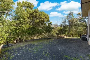 188 Country Club Ln, Napa, CA 94558 - Photo 47