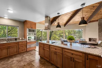 188 Country Club Lane, Napa, CA 94558 - Photo 21