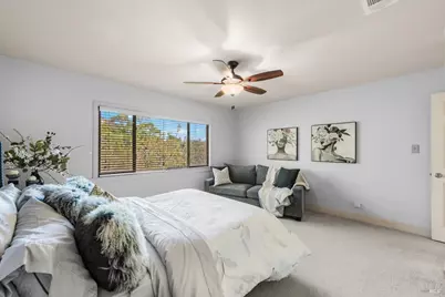 188 Country Club Lane, Napa, CA 94558 - Photo 29