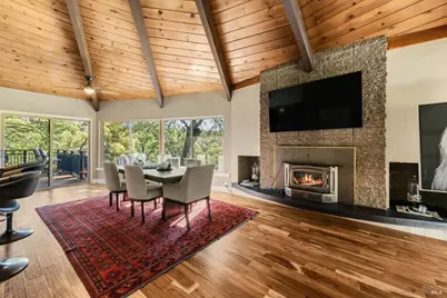 188 Country Club Lane, Napa, CA 94558 - Photo 13