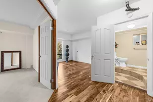 188 Country Club Ln, Napa, CA 94558 - Photo 33