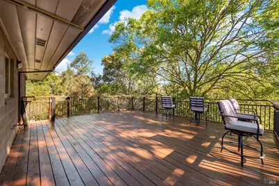 188 Country Club Lane, Napa, CA 94558 - Photo 43