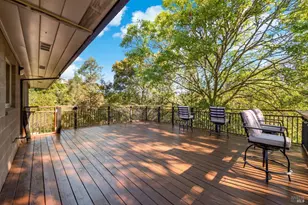 188 Country Club Ln, Napa, CA 94558 - Photo 43