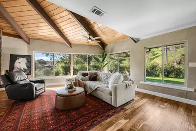 188 Country Club Lane, Napa, CA 94558 - Photo 3
